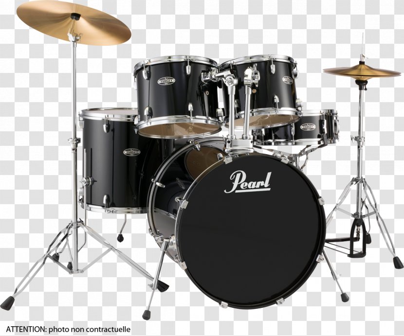 Pearl Drums Musical Instruments Acoustic Guitar - Frame Transparent PNG