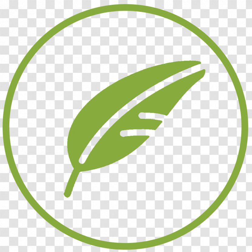 Feather Quill The Content Castle Writing - Eco-friendly Transparent PNG