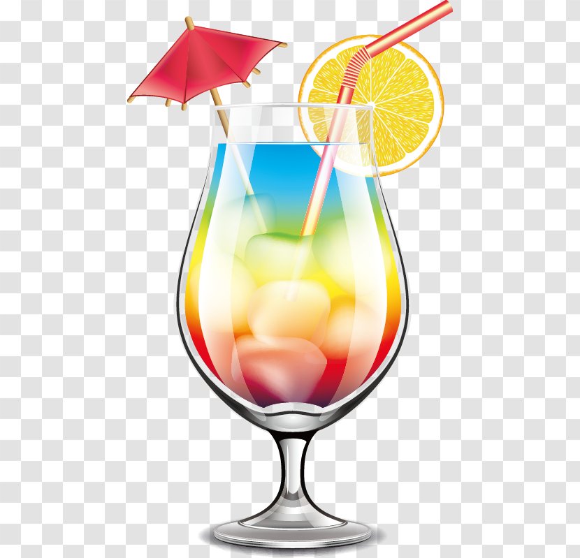 Cocktail Juice Pixf1a Colada - Sea Breeze Transparent PNG