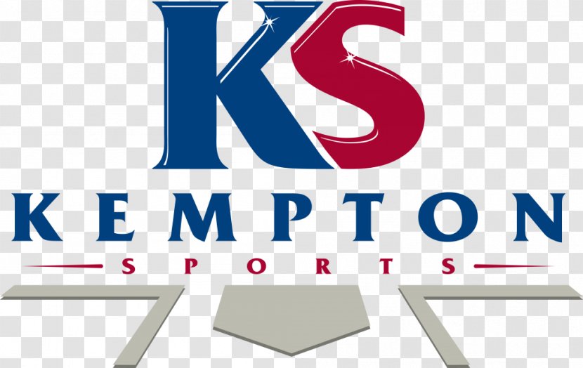 Kempton Sports Baseball Softball Batting Cage Transparent PNG