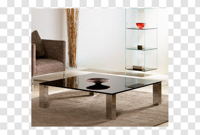 Coffee Tables Couch - Table Transparent PNG