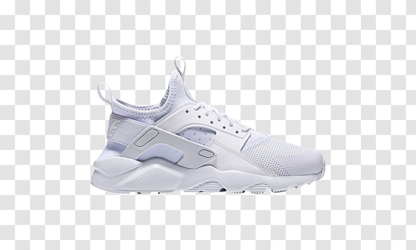 Nike Air Max Huarache Sneakers Adidas - Clothing - Shose Transparent PNG