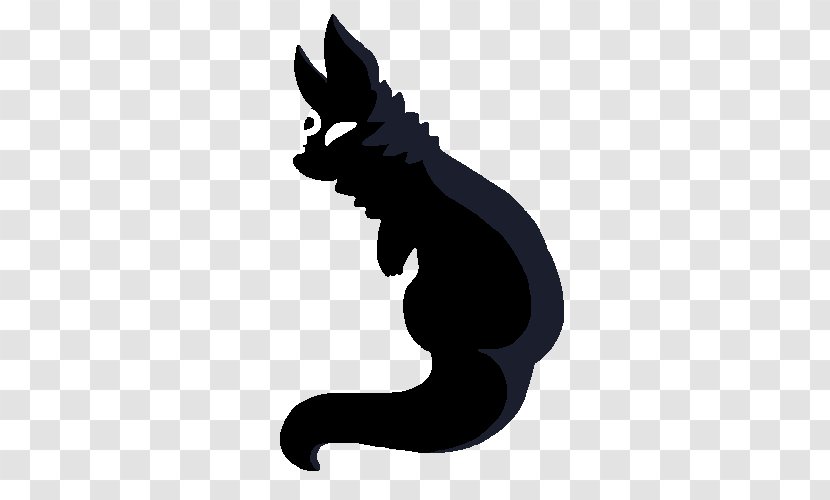 Cat DeviantArt Dog The Legend Of Spyro: Darkest Hour Clip Art Transparent PNG