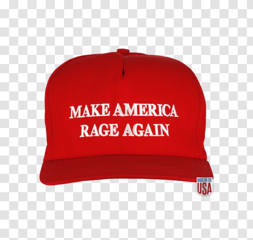 Baseball Cap Prophets Of Rage Living On The 110 Against Machine - Cartoon Transparent PNG