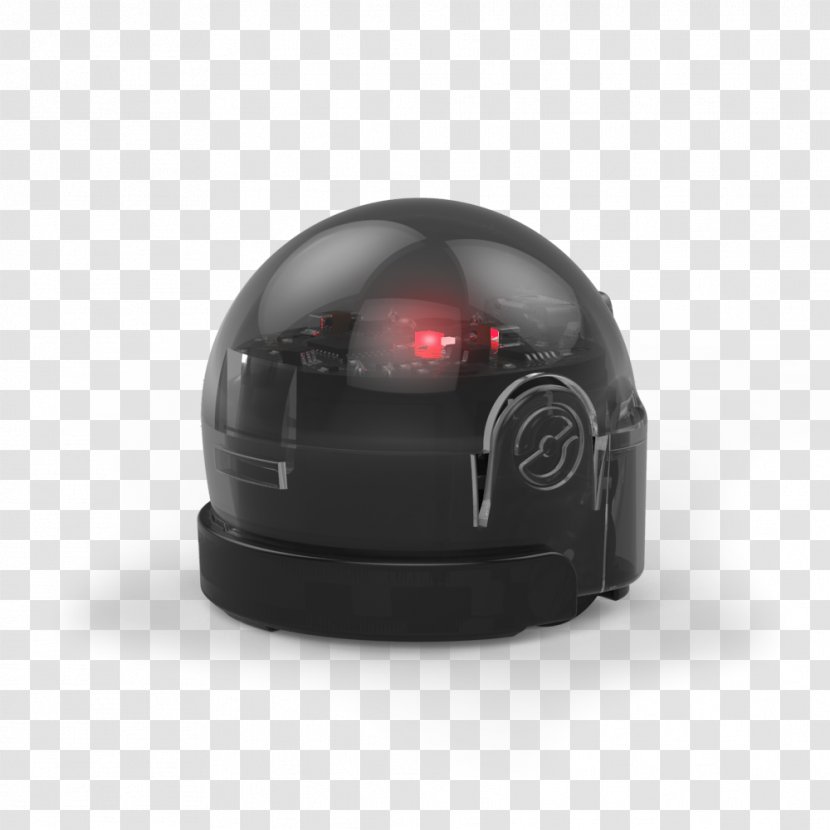 Ozobot Bit Starter Pack Evo App-Connected Coding Robot Toy - Sphero Sprk Transparent PNG
