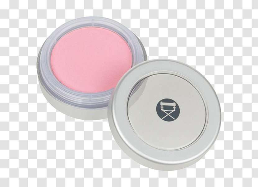 Face Powder Cosmetics Alcone Company Rouge Product - Palette - Single Comb Pick Transparent PNG