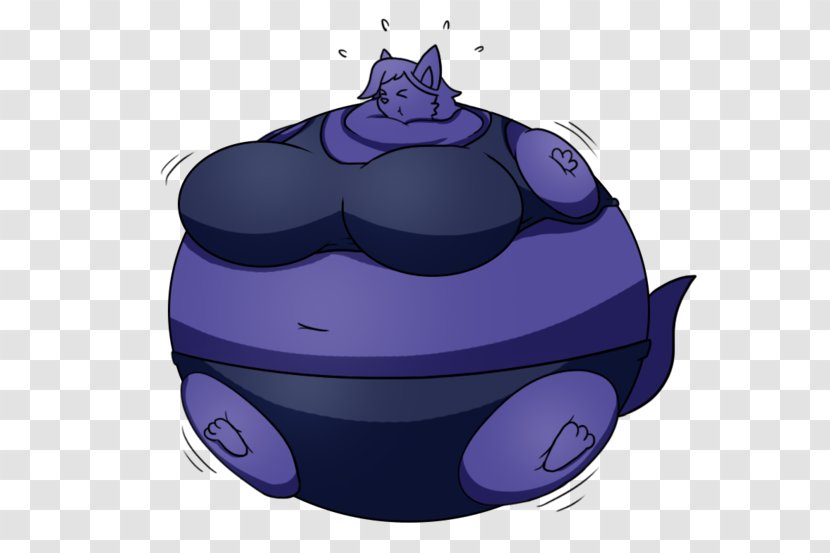 Berry Inflation Drawing DeviantArt - Emily Transparent PNG