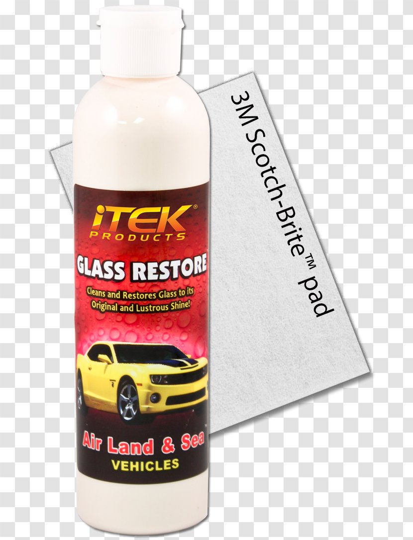 Solvent In Chemical Reactions Glass Insect Growth Regulator Ounce - Audi R8 Transparent PNG