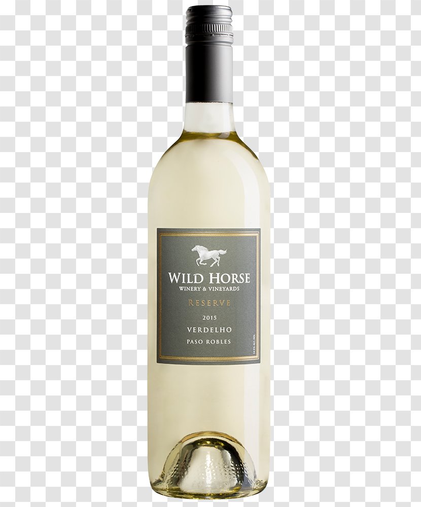White Wine Pinot Noir Wild Horse Winery & Vineyards Gris - Varietal - Red Santa Verde Transparent PNG