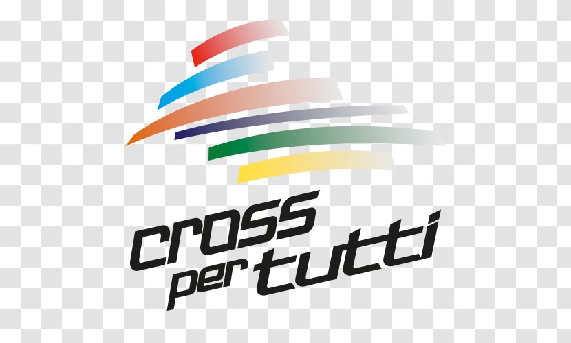 Cross Per Tutti Cesano Maderno Pietrasanta Athletics IAAF Diamond League - Italy - Paderno Transparent PNG