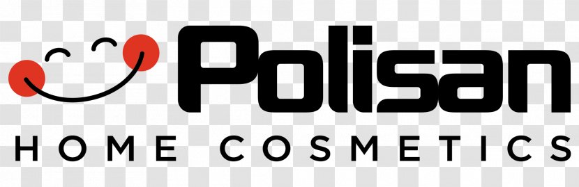 Logo Polisan Holding Paint Building Insulation Architectural Engineering - April Transparent PNG