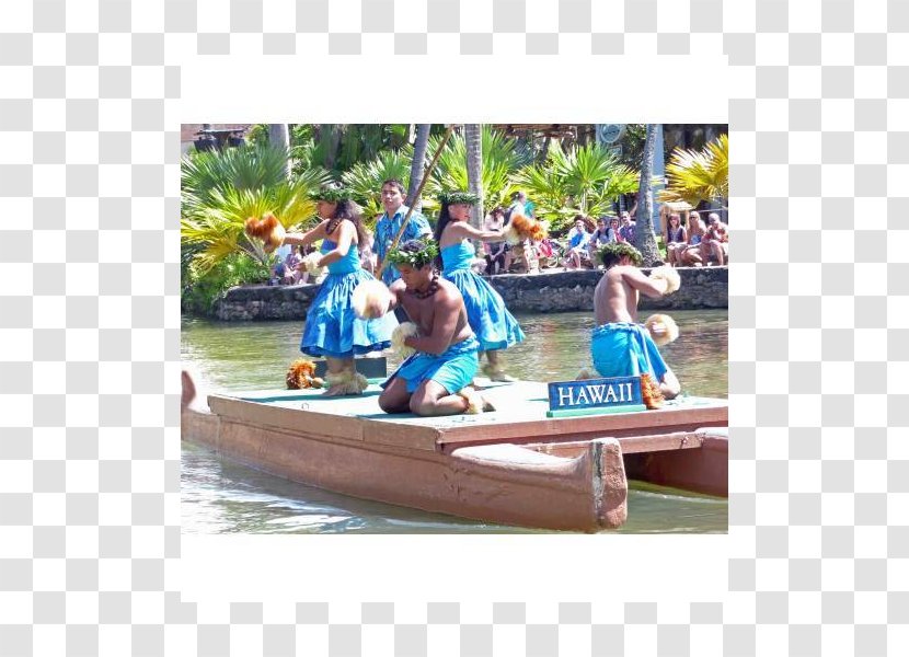 Kayak Leisure Canoe Recreation Paddle Transparent PNG