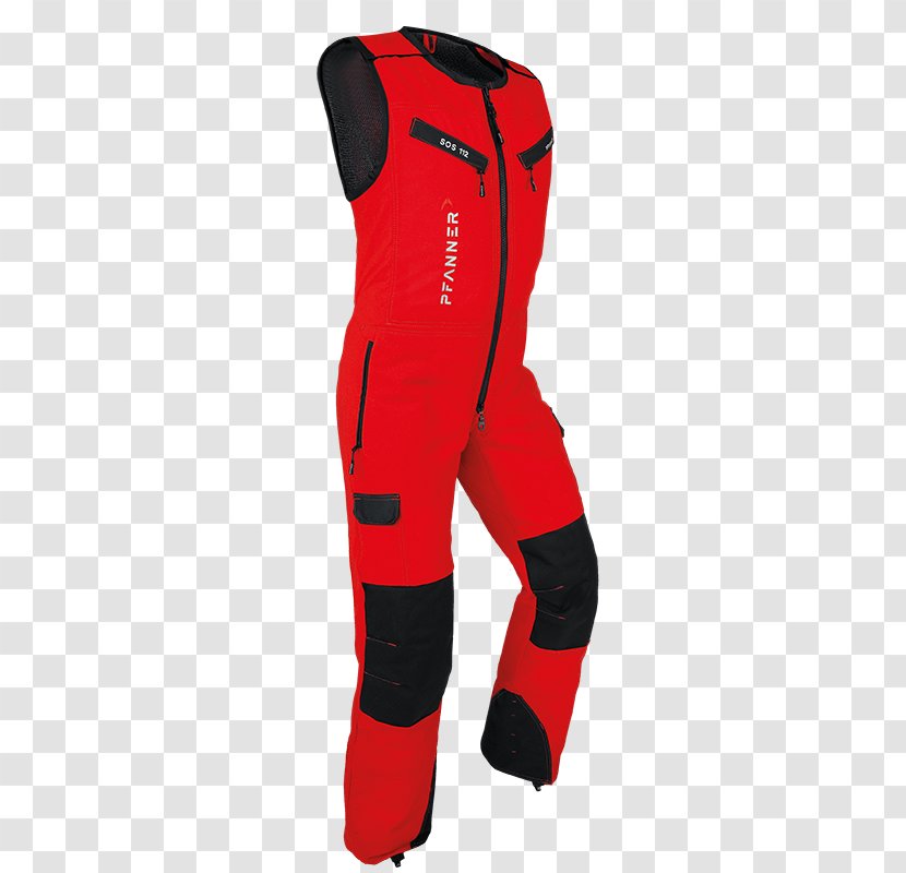 Chainsaw Safety Clothing Hockey Protective Pants & Ski Shorts Kettingzaagbroek - Joint Transparent PNG