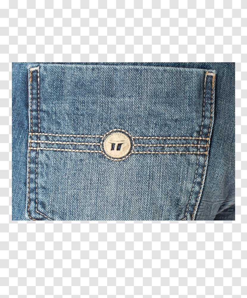 Denim Jeans Zipper Button Barnes & Noble Transparent PNG