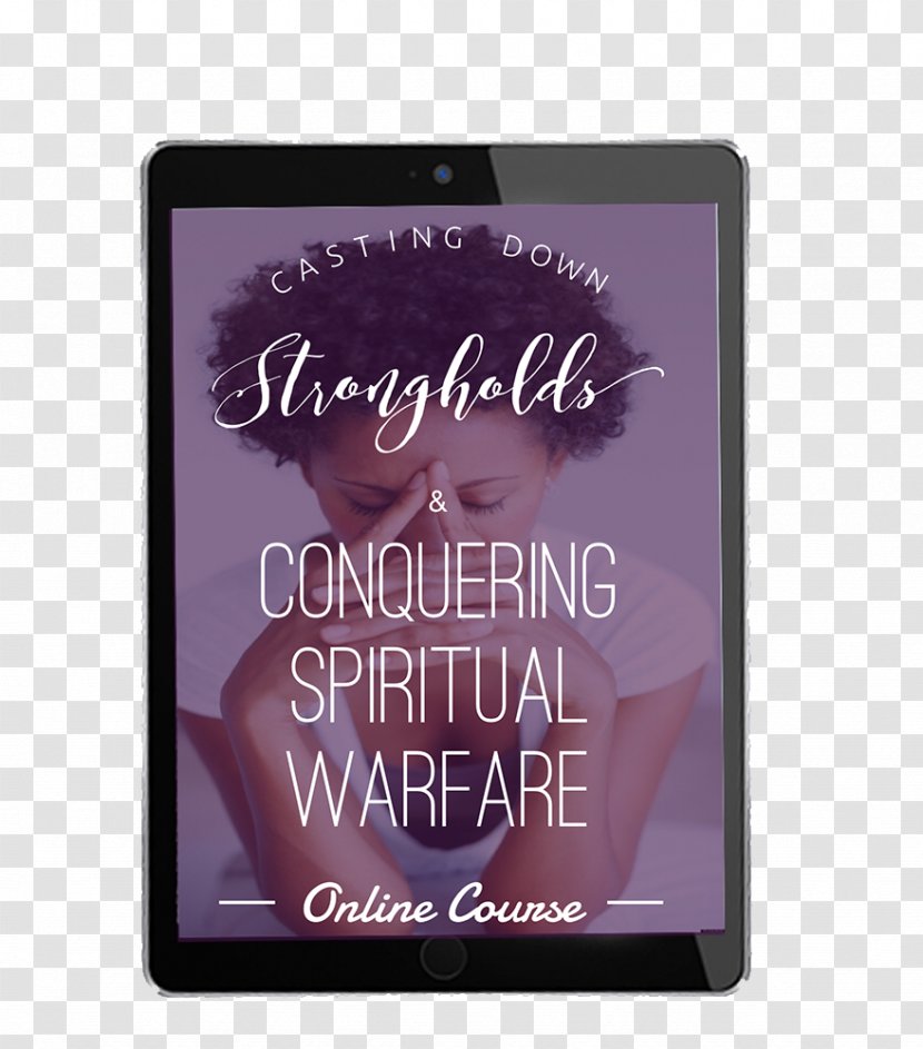Course Spirituality Learning Human Sexuality Soul - Fear - Spiritual Warfare Transparent PNG