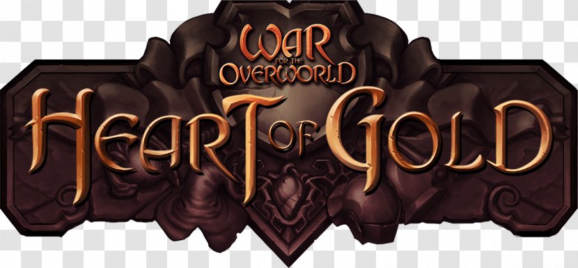 War For The Overworld Dungeon Keeper Video Game Real-time Strategy - Hog Transparent PNG