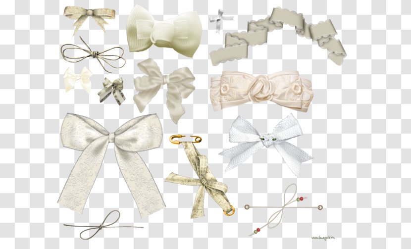 Ribbon Shoelace Knot Bow Tie Gift Transparent PNG