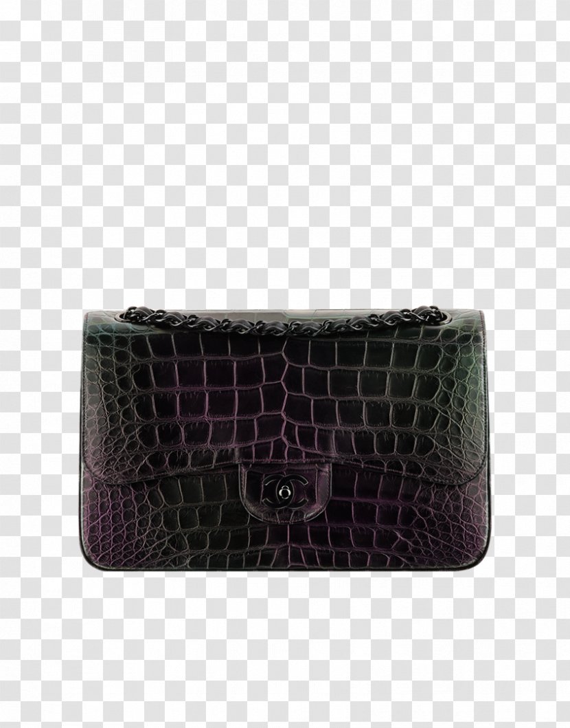 Chanel Fifth Avenue Handbag Wallet - Choupette Transparent PNG