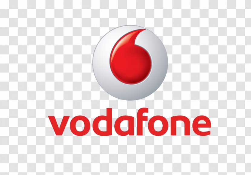 Vodafone Mobile Phones Subscriber Identity Module 3G Customer Service Transparent PNG
