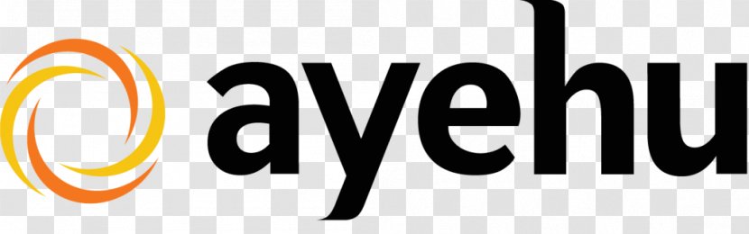 IT Process Automation Ayehu Software Technologies, Ltd. Company Inc - Chief Information Security Officer - Industrial Transparent PNG