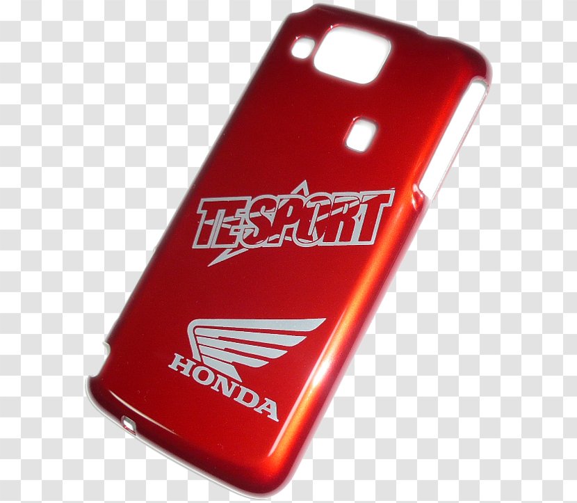 IPhone 5s Honda Bangladesh Motorcycle Mobile Phone Accessories - Factory Drawing Transparent PNG