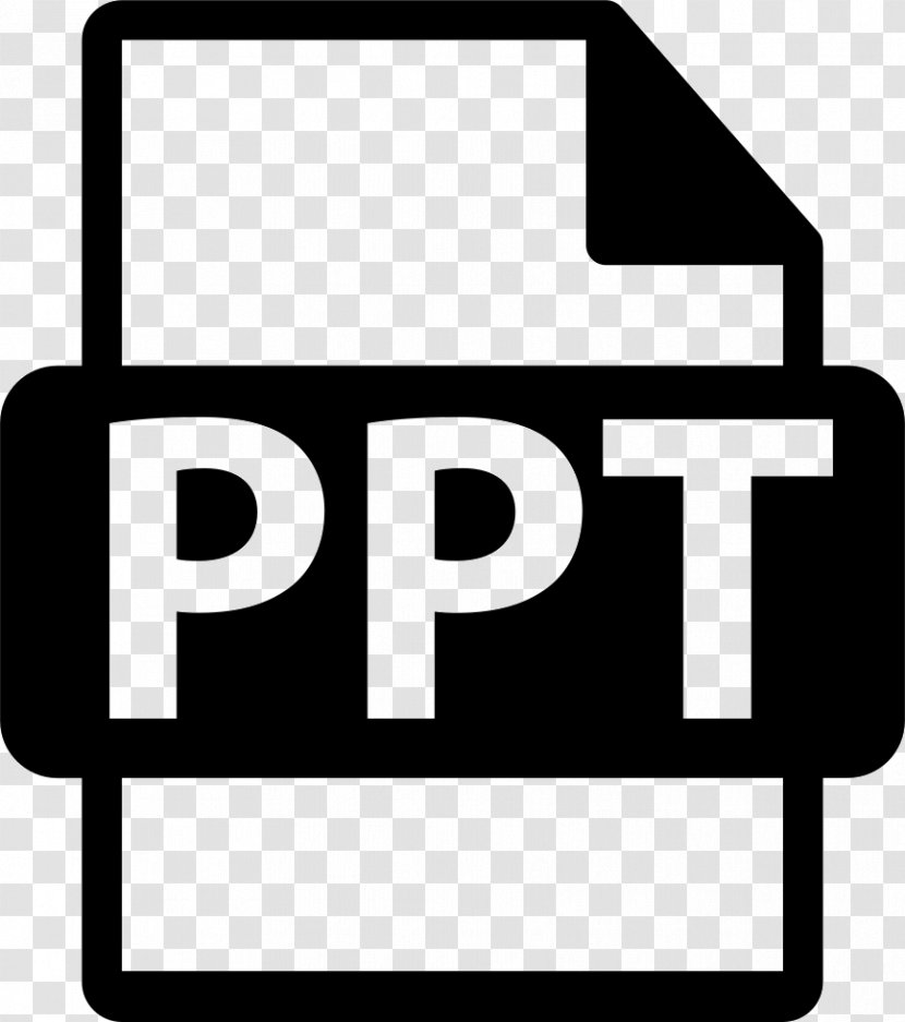 PDF Text File - Logo - Brand Transparent PNG