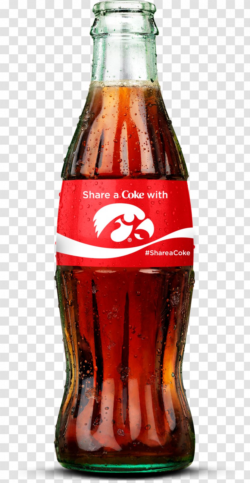 Coca-Cola Fizzy Drinks Diet Coke Bottle Share A - Cocacola Company - Coca Cola Transparent PNG
