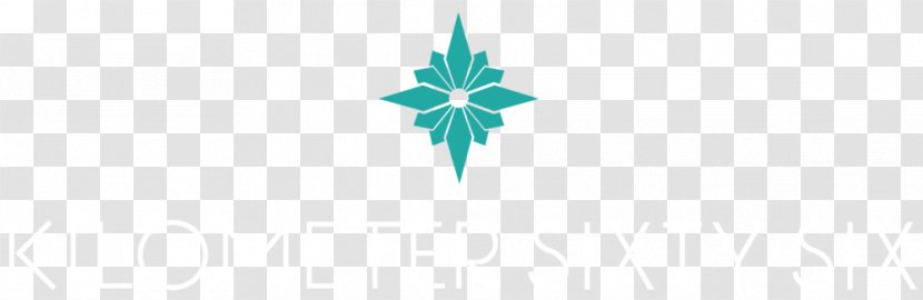 Green Logo Turquoise Desktop Wallpaper Font - Petal - Leaf Transparent PNG