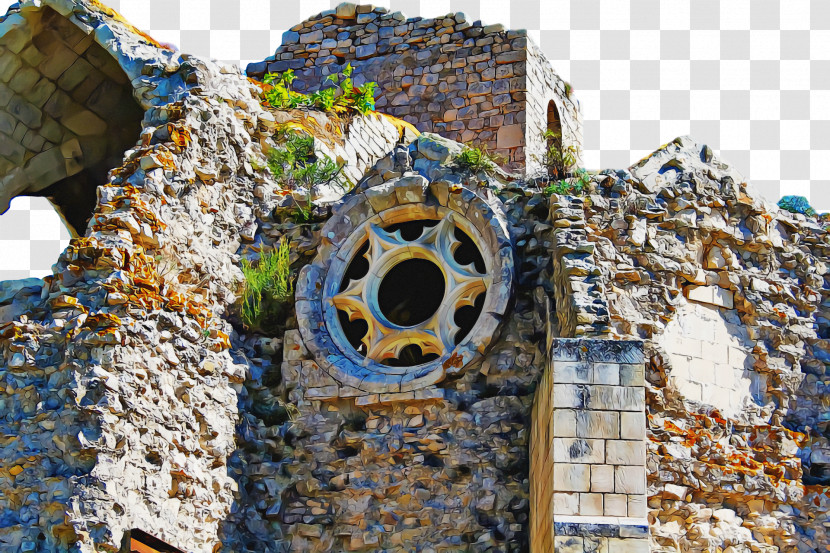 Middle Ages Medieval Architecture Historic Site History Architecture Transparent PNG