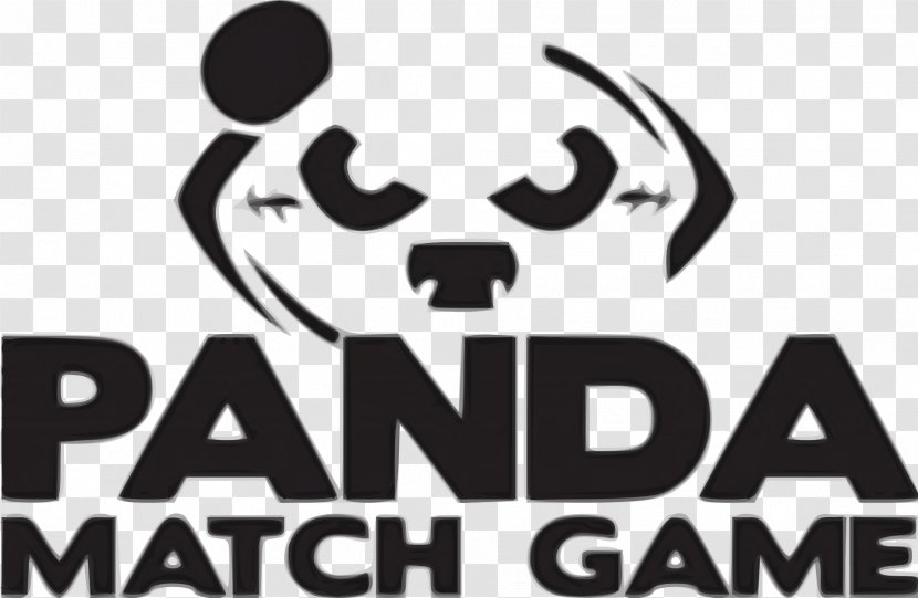 Panda Game TD Place Stadium Giant Gee-Gees Field Ottawa Football - Mathematical - Games Transparent PNG
