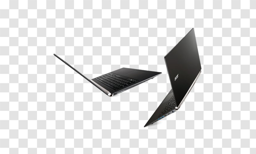 Laptop Angle Transparent PNG