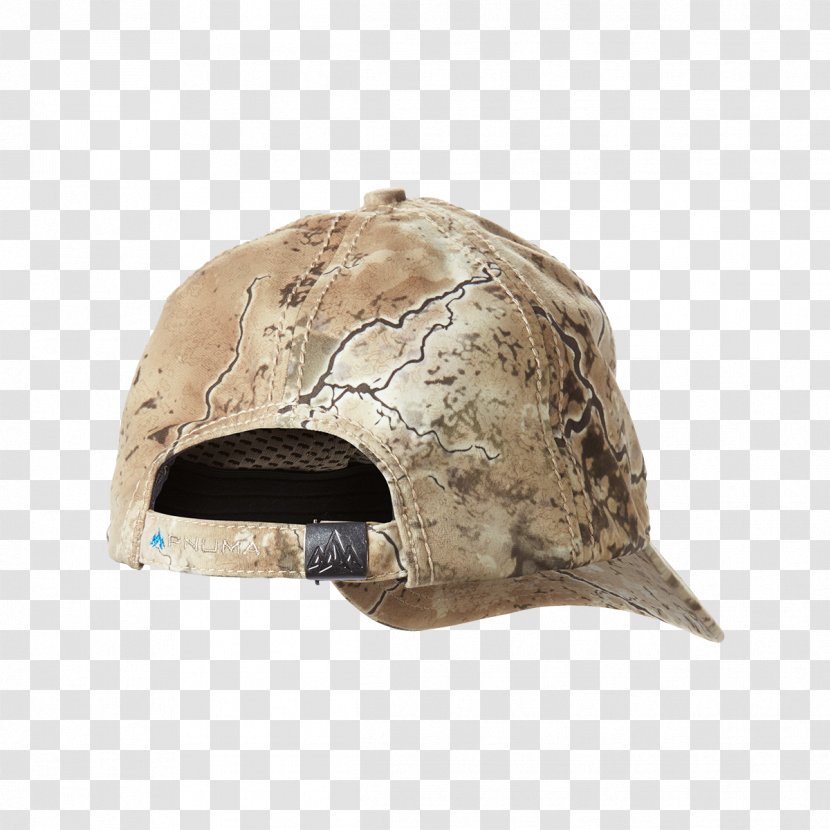 Cap Clothing Hat Gore-Tex Hunting - Pants Transparent PNG