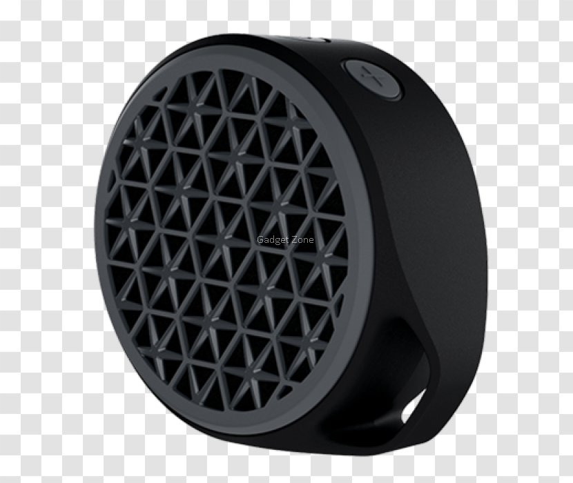 Wireless Speaker Computer Mouse Loudspeaker Mobile Phones - Heart Transparent PNG