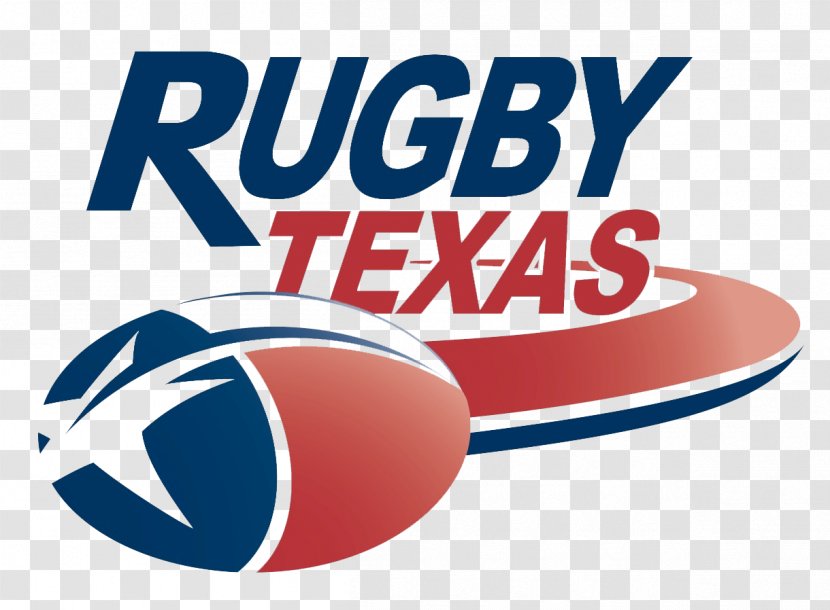 Women's Rugby Union Dallas Harlequins R.F.C. USA - Referee Transparent PNG