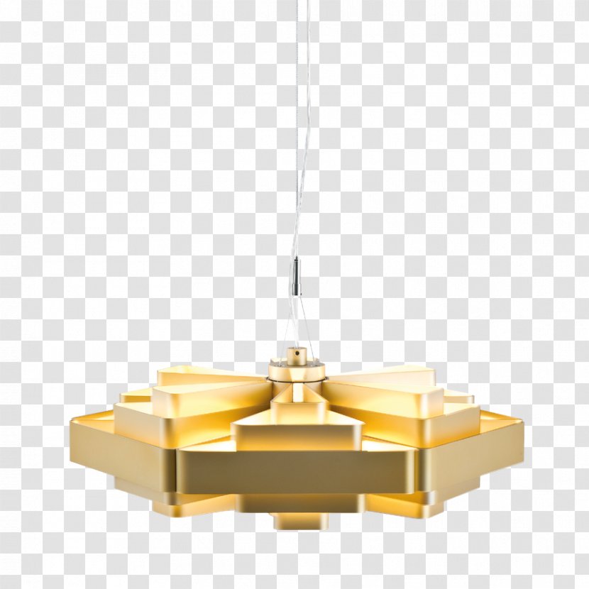 Pendant Light Fixture Lighting Edison Screw Transparent PNG