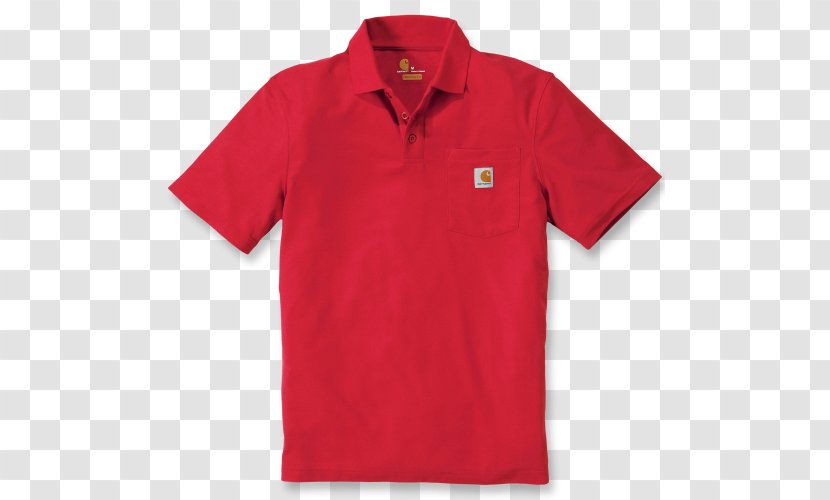 Polo Shirt T-shirt Ralph Lauren Corporation Clothing - Top Transparent PNG