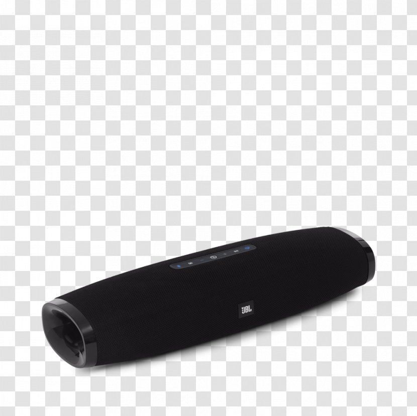 Soundbar JBL Boost TV Loudspeaker - Jbl Xtreme - Volume Booster Transparent PNG