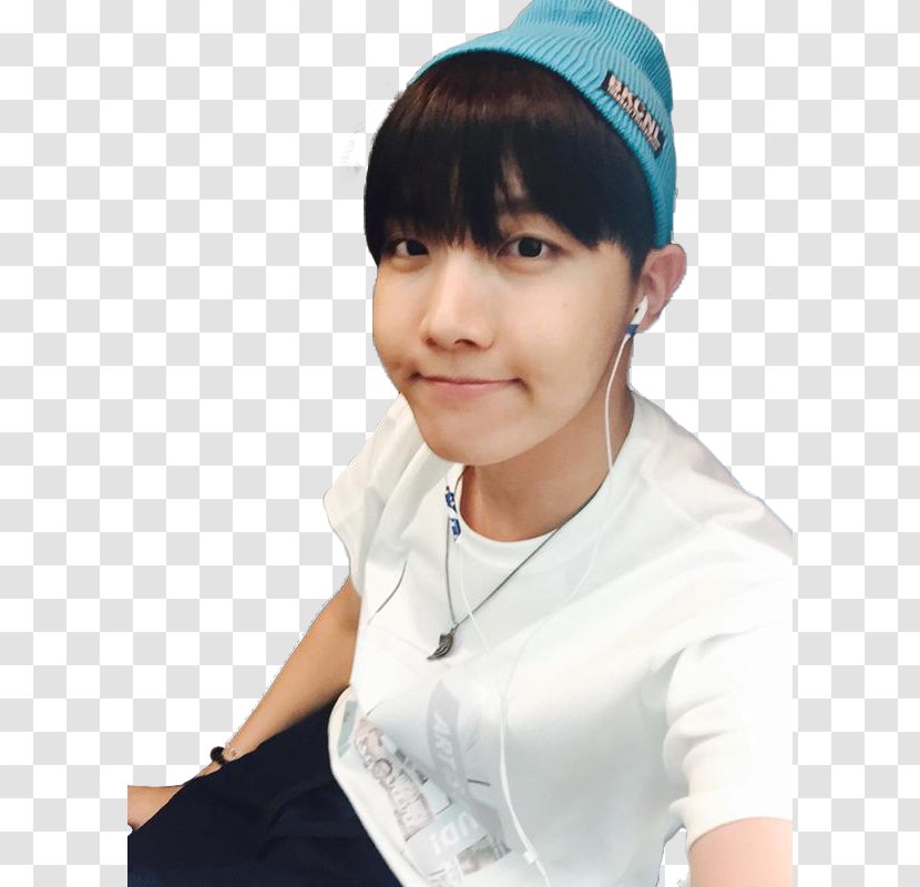 J-Hope BTS K-pop Wings - Suga - Hope Transparent PNG