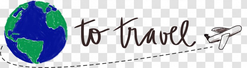 Travel Drawing Honeymoon Tourism - Tourist Transparent PNG