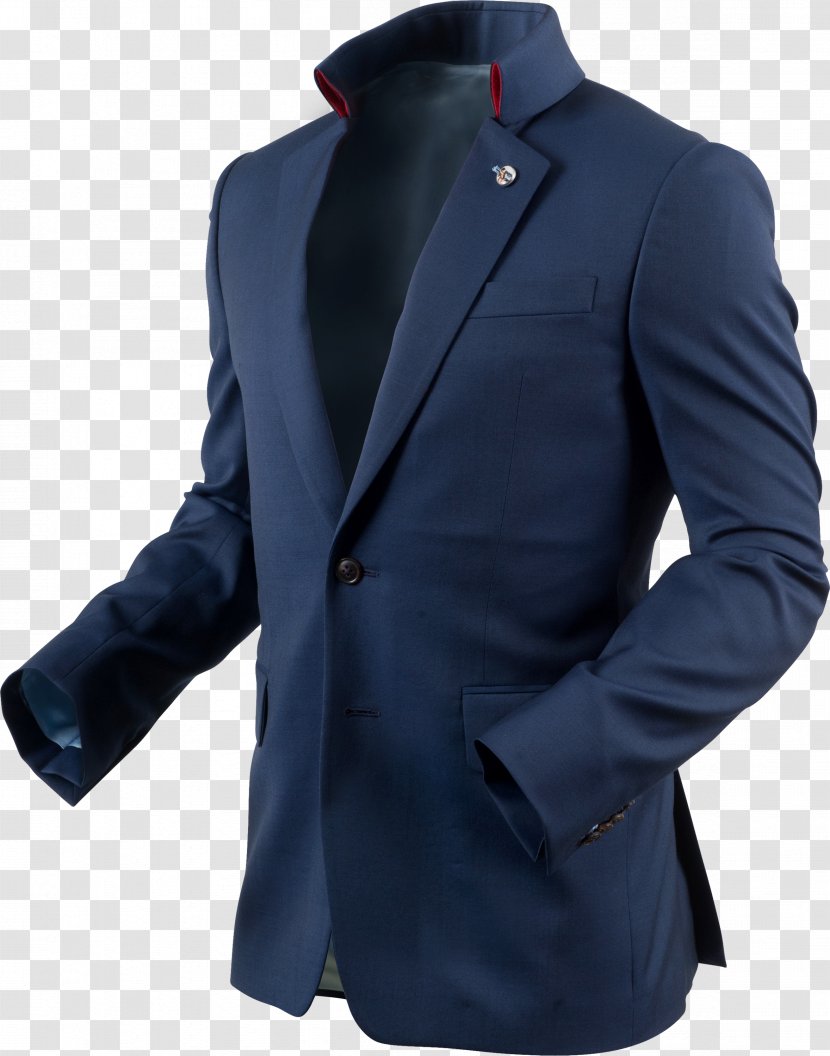 Blazer Sport Coat Fashion Amazon.com Clothing - Collar - Shirt Transparent PNG