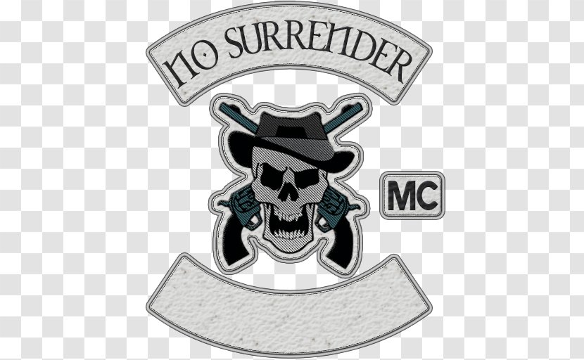 No Surrender Emmen Organization Khuyến Mãi Tagged - Logo - Garamond Transparent PNG