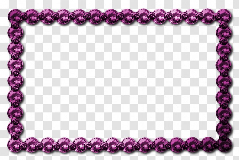 Free Clip Art - Purple - Pink Heart Pics Transparent PNG