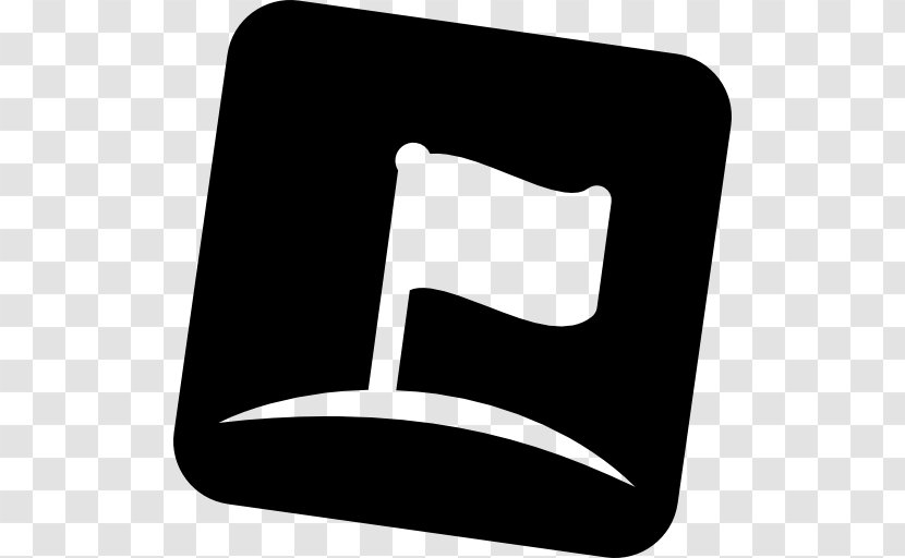 Zorpia Internet - Rectangle - Flipkart Logo Transparent PNG