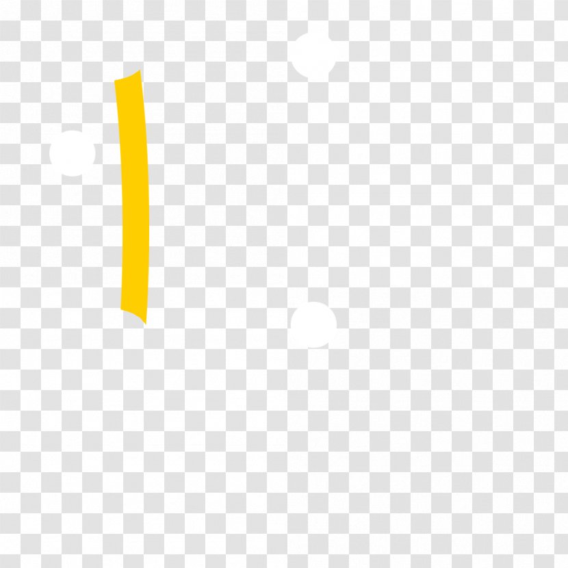 Logo Brand Economics - Yellow Transparent PNG