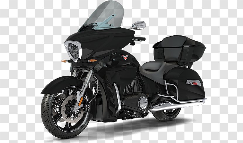 SYM Motors Touring Motorcycle Cruiser - Ktm - Fairing Transparent PNG