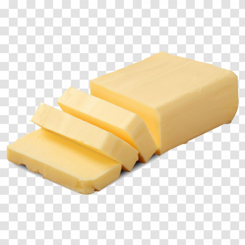 Clarified Butter Cheese Milk Transparent PNG
