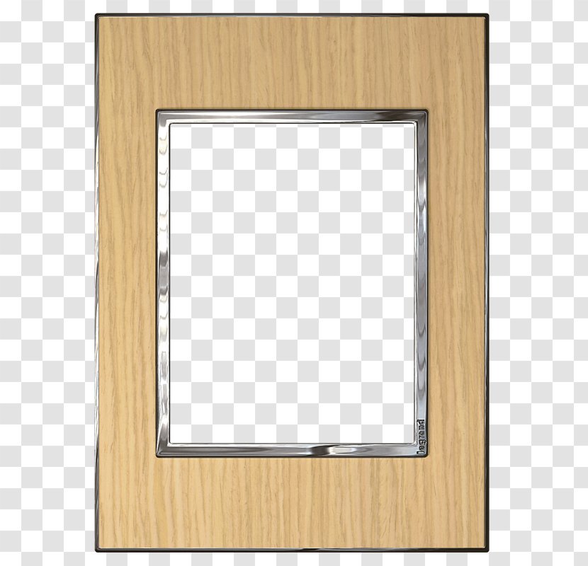 Light Window Latching Relay Bunnings Warehouse Lowe's - Plastic Transparent PNG