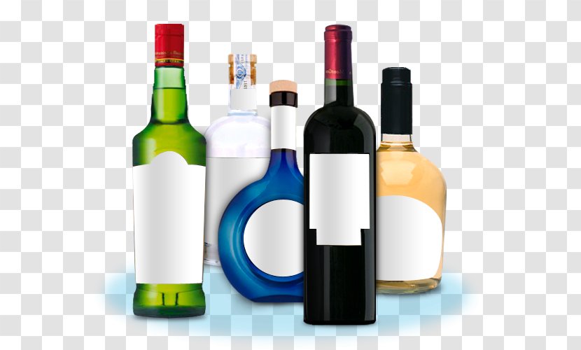 Wine Industrias Pampero, C.A. Whiskey Rum Distilled Beverage - Glass Bottle Transparent PNG