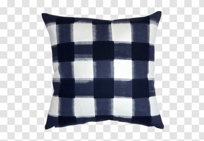 Throw Pillows Room Carpet Cushion - Pillow - Recienergy Drink Bison Psdpes Transparent PNG