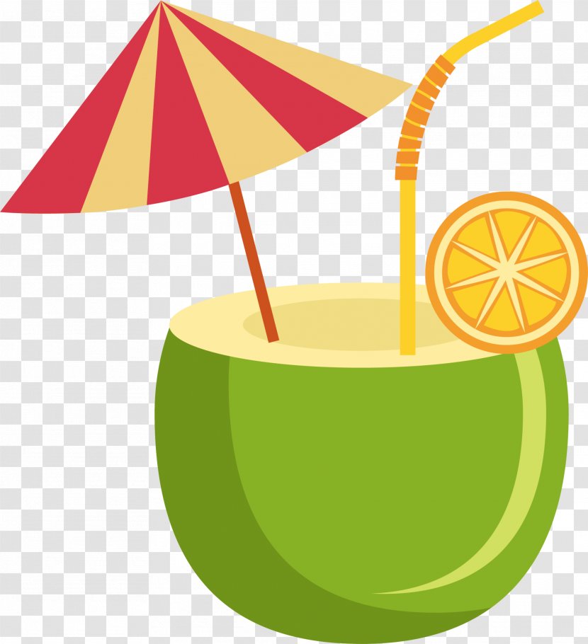 Featured image of post Juice Cartoon Picture This clipart image is transparent backgroud and png format